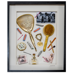 Memory Care Yesterdays Windows